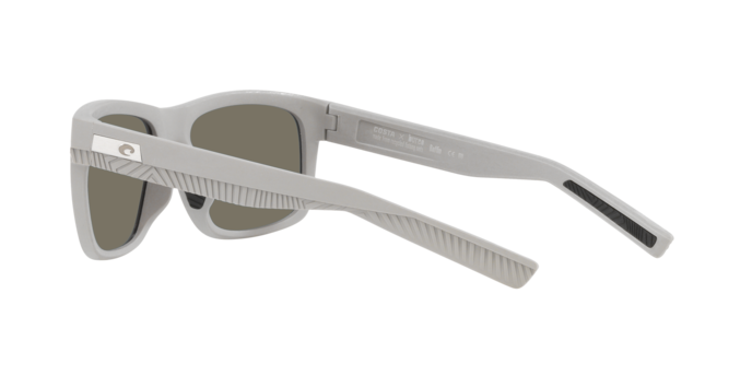 Costa 6S9030 903005 Baffin 